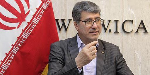 کمبود علوفه و جو دامهای مولد را روانه کشتارگاهها کرده است یک نماینده مجلس شورای اسلامی در خصوص مشکلات دامداران میگوید: